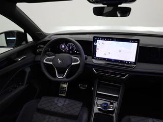 Volkswagen Tiguan – thumbnail 16