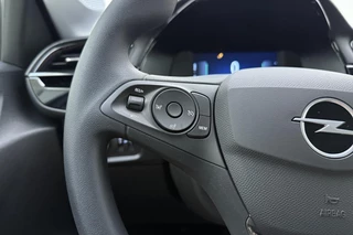 Opel Corsa-e – thumbnail 19
