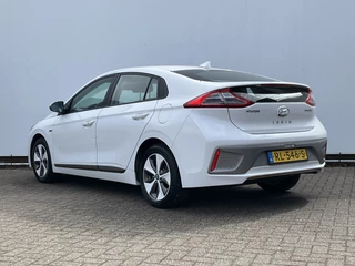 Hyundai IONIQ – thumbnail 4