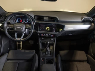 Audi Q3 – thumbnail 41