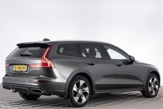 Volvo V60 – thumbnail 6