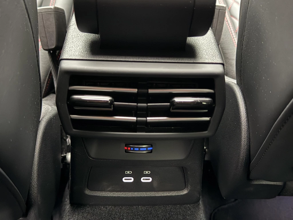 Audi A3 – foto 25