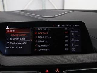 BMW 1 Serie – thumbnail 21
