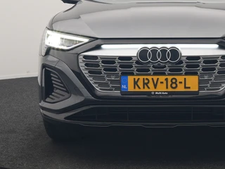 Audi Q8 e-tron – thumbnail 10