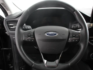 Ford Kuga – thumbnail 18