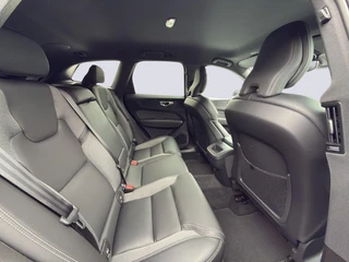 Volvo XC60 – thumbnail 36