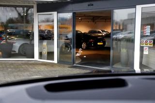 Mercedes-Benz GLE – thumbnail 32