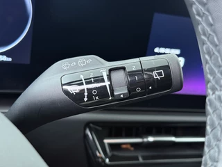 Kia Niro – thumbnail 27