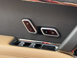 Land Rover Range Rover Sport – thumbnail 13