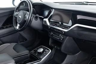 Kia e-Niro – thumbnail 8