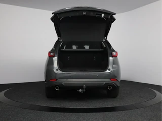 Mazda CX-5 – thumbnail 12