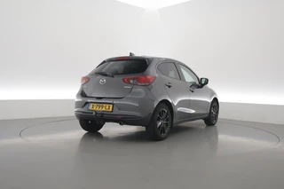 Mazda 2 – thumbnail 3
