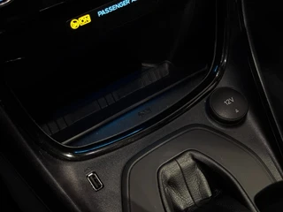 Ford Puma – thumbnail 36