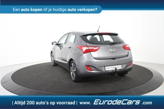 Hyundai i30 – thumbnail 10