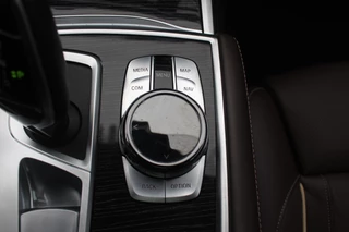 BMW 7 Serie – thumbnail 31