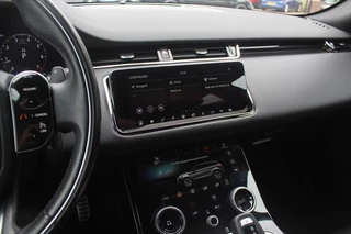 Land Rover Range Rover Evoque – thumbnail 19