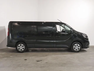 Renault Trafic – thumbnail 6