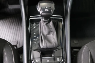Škoda Karoq – thumbnail 23