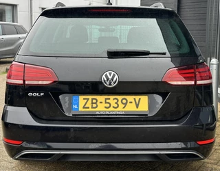 Volkswagen Golf – thumbnail 3