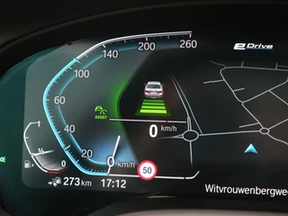 BMW X3 – thumbnail 19