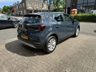 Renault Captur – thumbnail 5