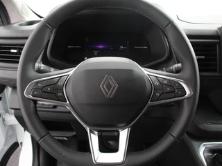 Renault Trafic – thumbnail 15