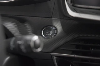 Peugeot 2008 – thumbnail 36