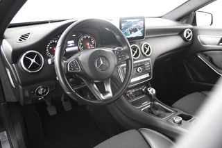 Mercedes-Benz A-Klasse – thumbnail 18