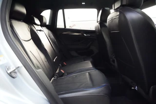 Volkswagen Tiguan – thumbnail 27