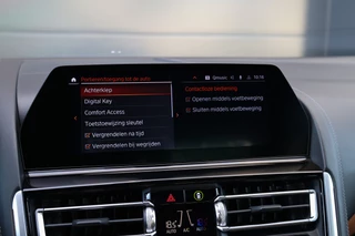 BMW 8 Serie – thumbnail 64