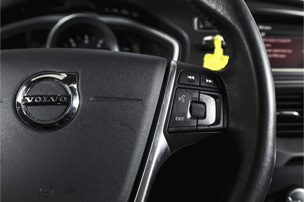 Volvo V40 – foto 41