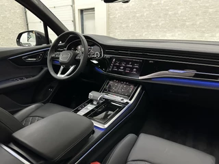 Audi Q7 – thumbnail 22