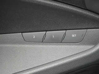 Audi e-tron – thumbnail 35