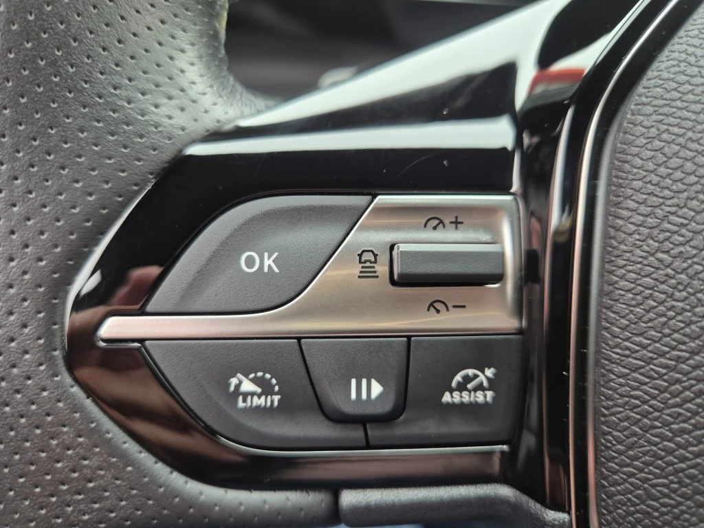 Peugeot 408 – foto 15