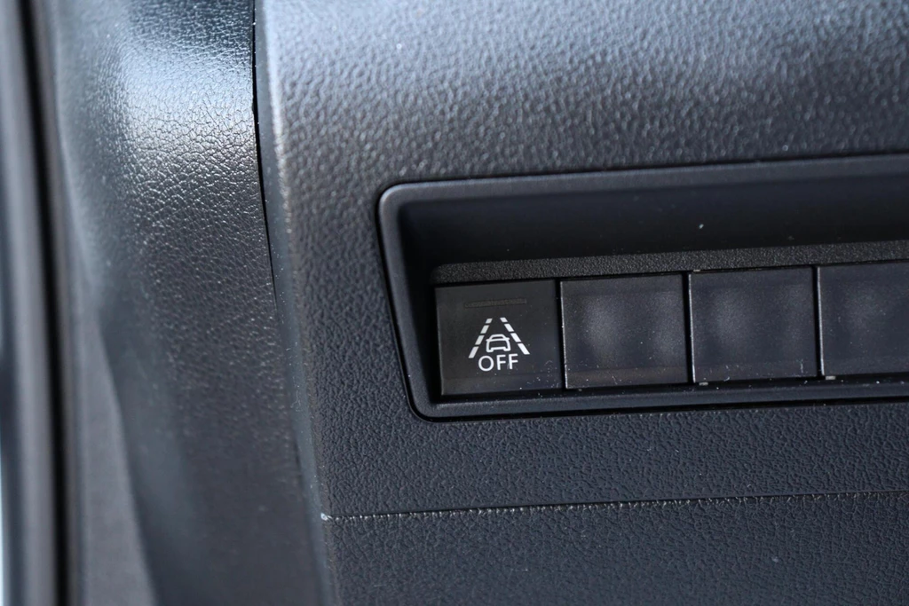 Citroën Berlingo – foto 38