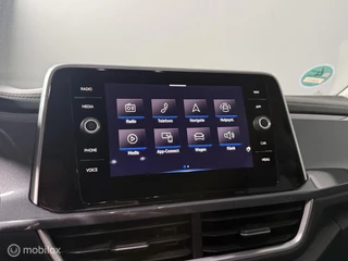 Volkswagen T-Roc – thumbnail 41