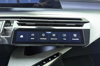 Peugeot 3008 – thumbnail 30