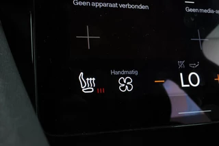 Polestar 2 – thumbnail 27