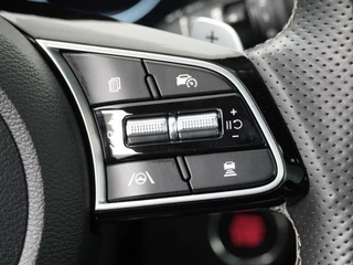 Kia XCeed – thumbnail 26