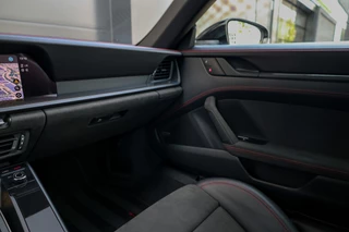 Porsche 911 – thumbnail 66