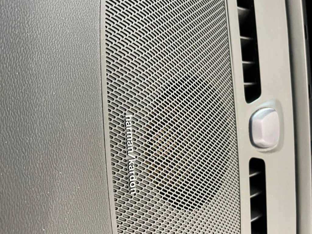 Volvo XC40 – foto 25