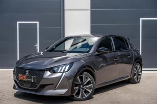 Peugeot 208 – thumbnail 1