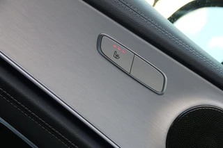 Mercedes-Benz E-Klasse – thumbnail 17