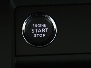 Citroën C5 – thumbnail 28