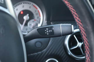 Mercedes-Benz A-Klasse – thumbnail 38
