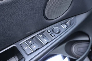 BMW X5 – thumbnail 33