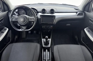 Suzuki Swift – thumbnail 30