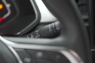 Renault Captur – thumbnail 41