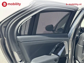 BMW i7 – thumbnail 14