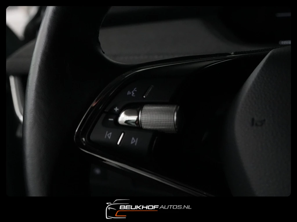 Škoda Enyaq iV – foto 31